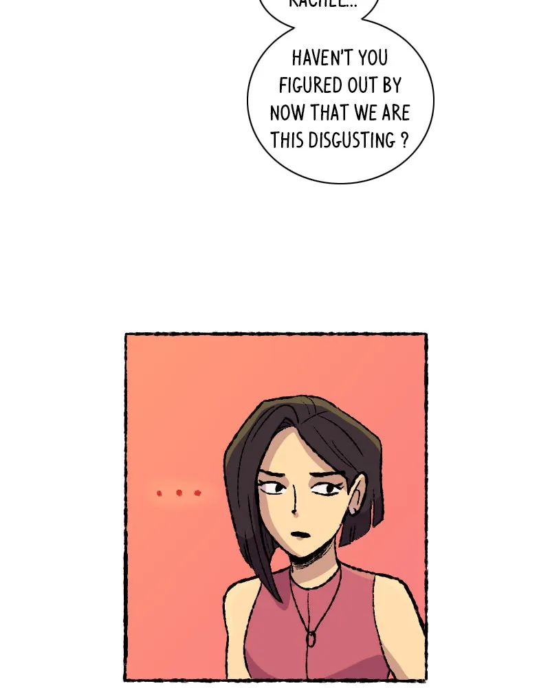 Bad Signs Chapter 51 page 37 - 