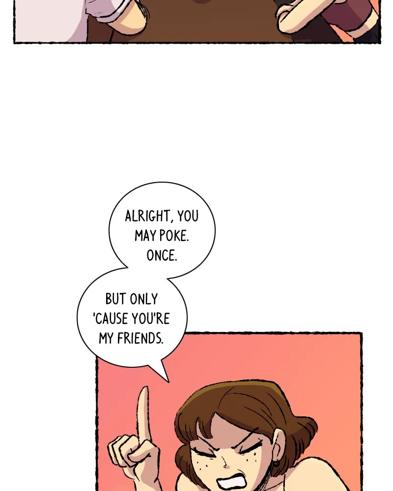 Bad Signs Chapter 51 page 40 - 
