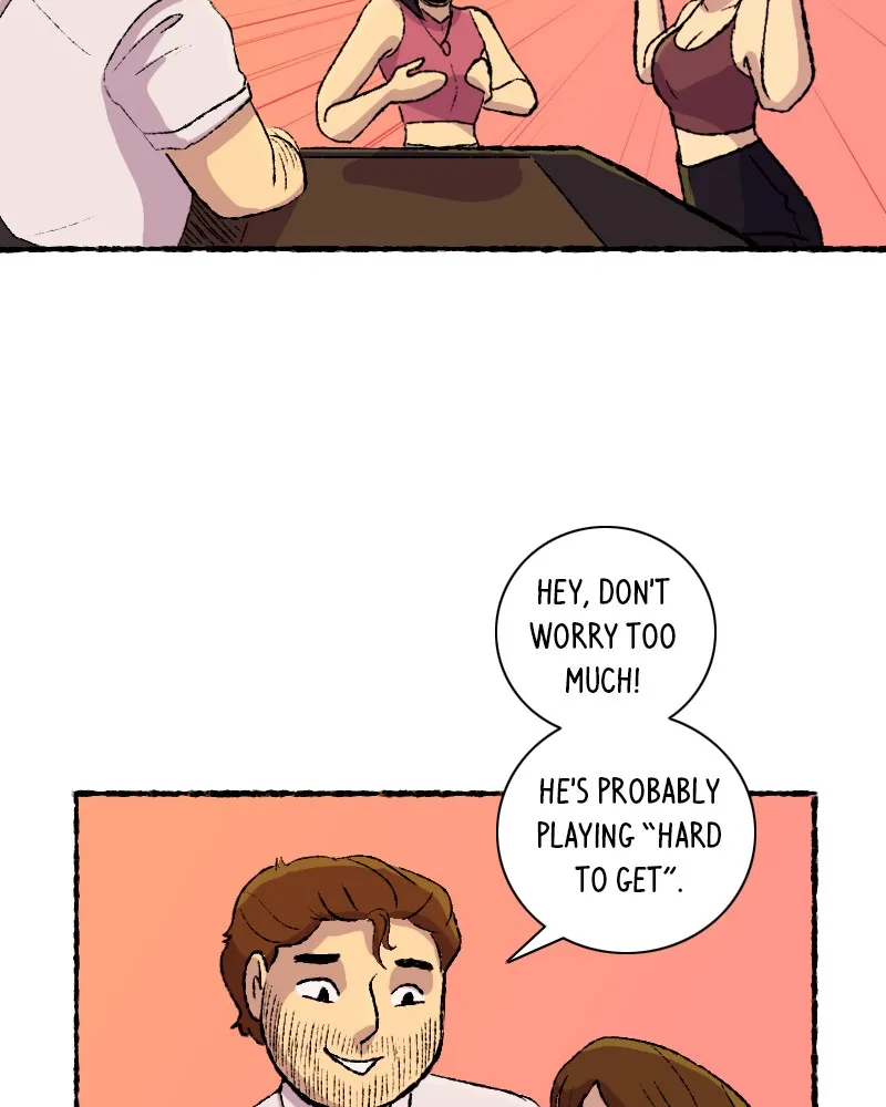Bad Signs Chapter 51 page 43 - 