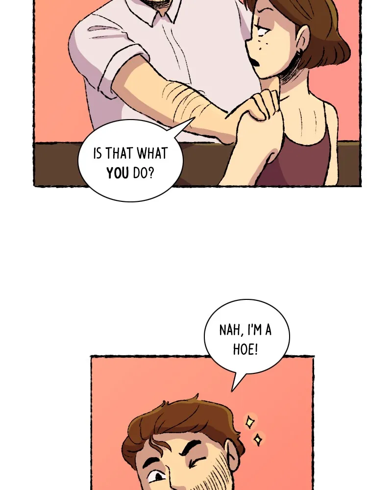 Bad Signs Chapter 51 page 44 - 