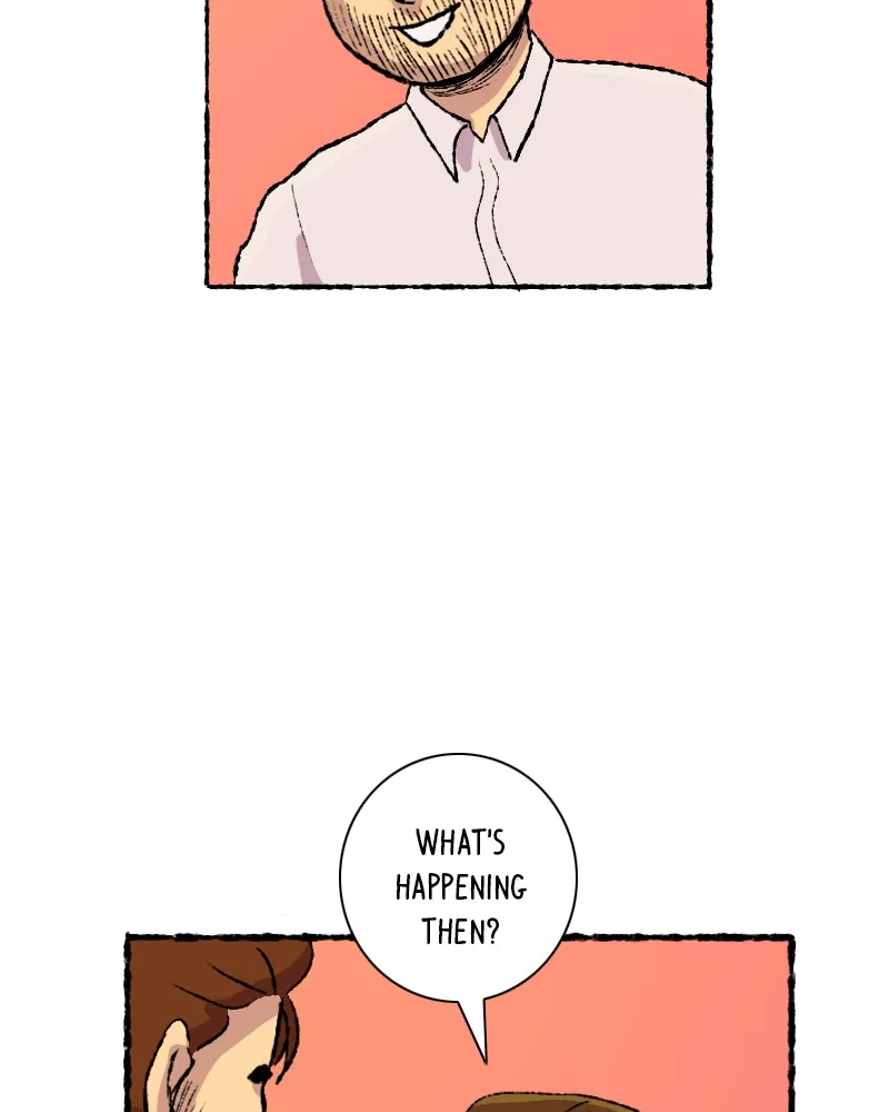 Bad Signs Chapter 51 page 45 - 