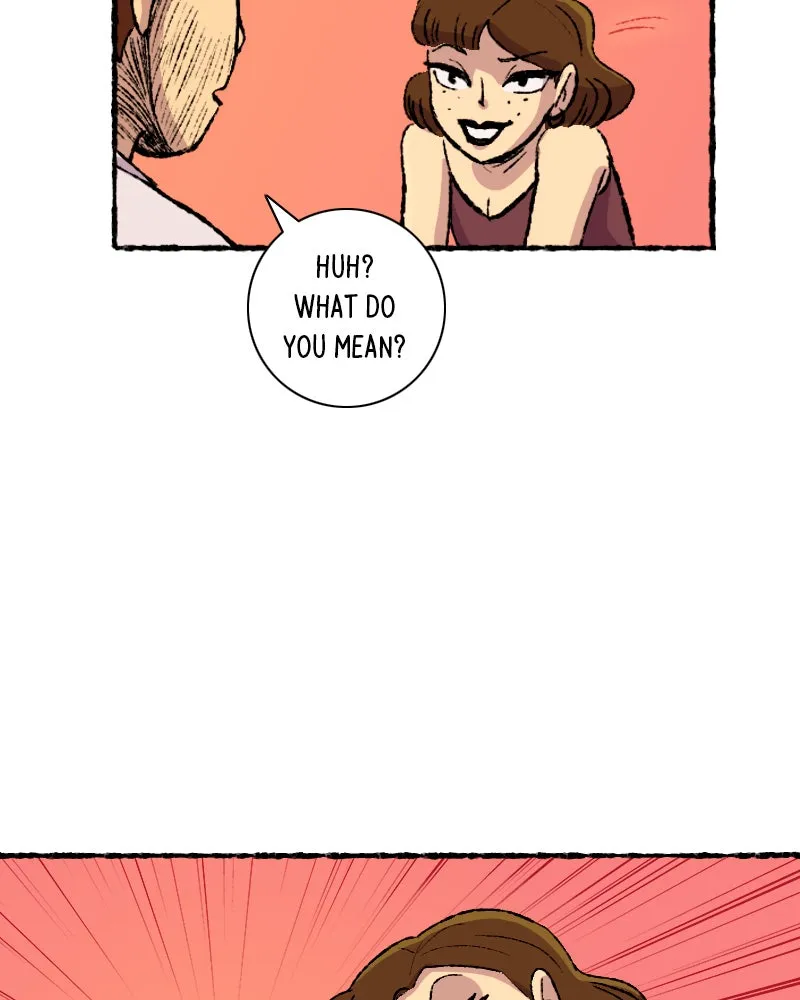 Bad Signs Chapter 51 page 46 - 