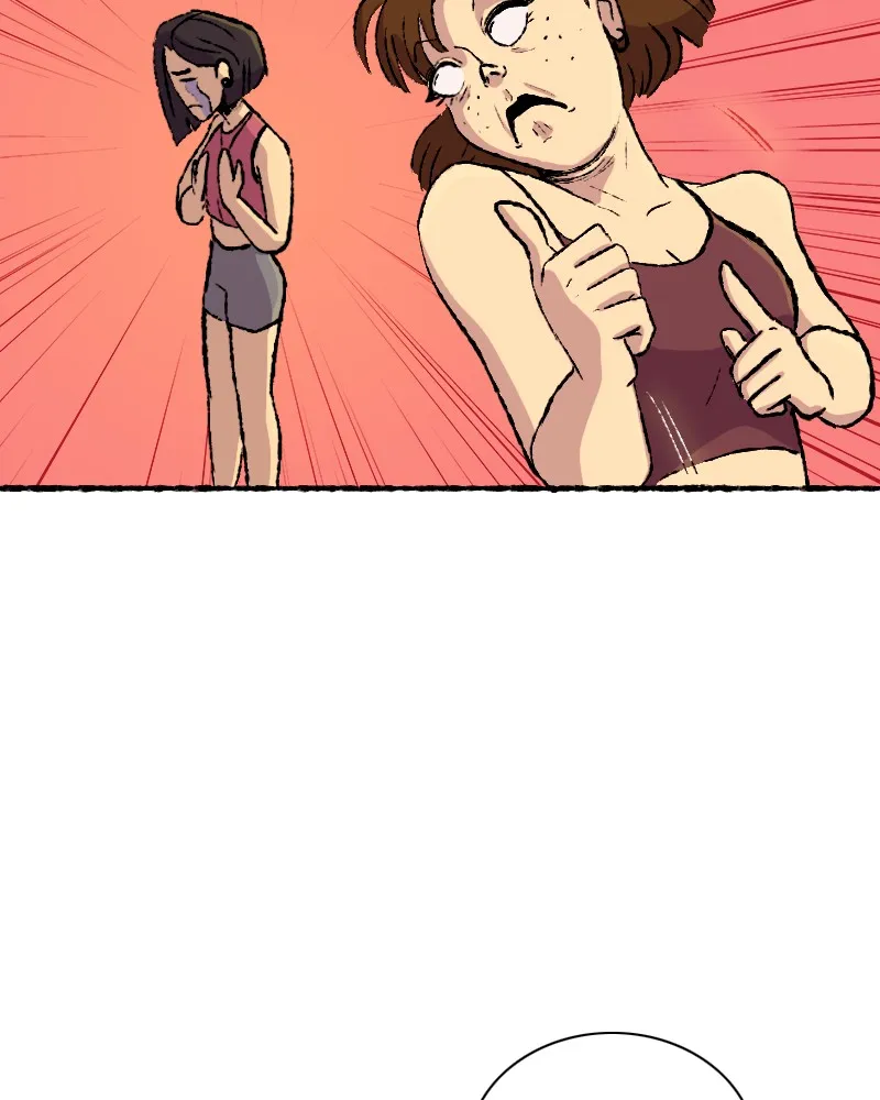 Bad Signs Chapter 51 page 47 - 