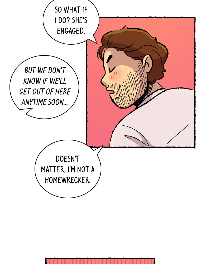 Bad Signs Chapter 51 page 49 - 