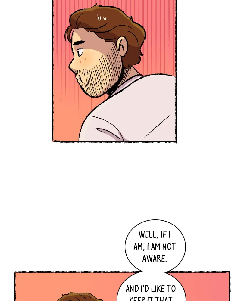 Bad Signs Chapter 51 page 50 - 