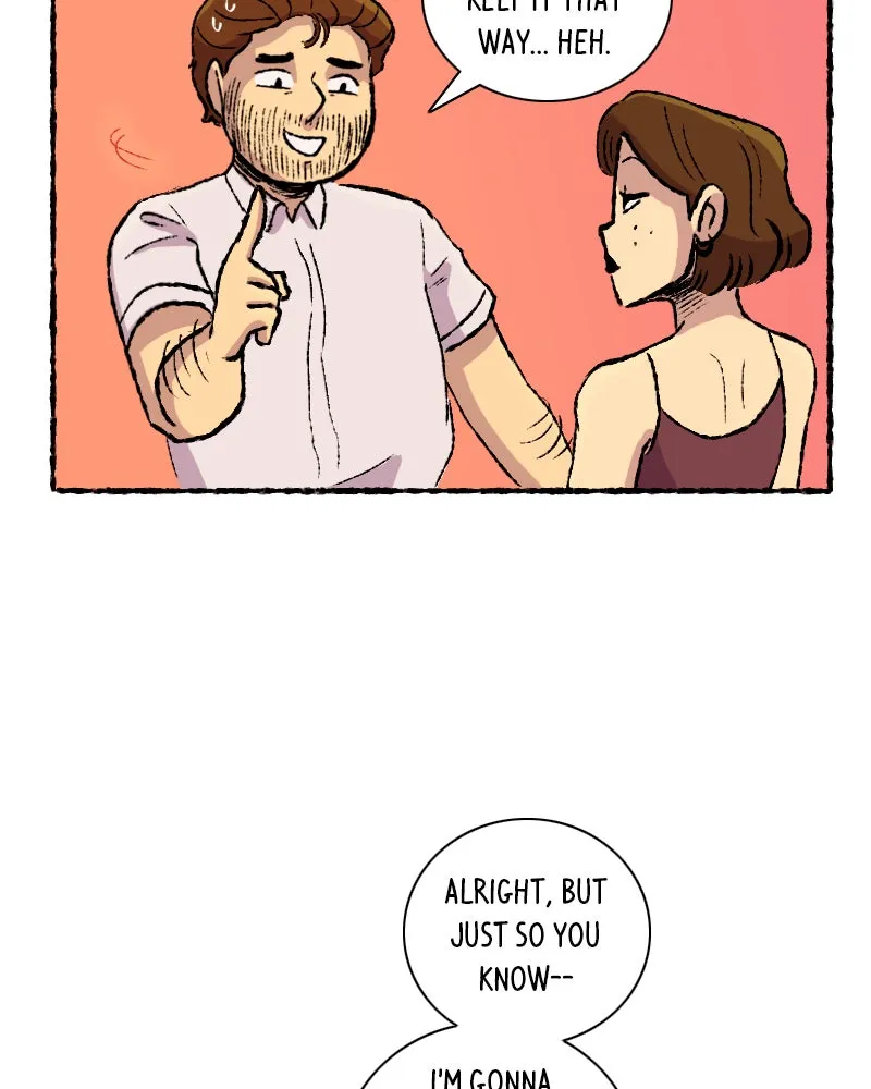 Bad Signs Chapter 51 page 51 - 