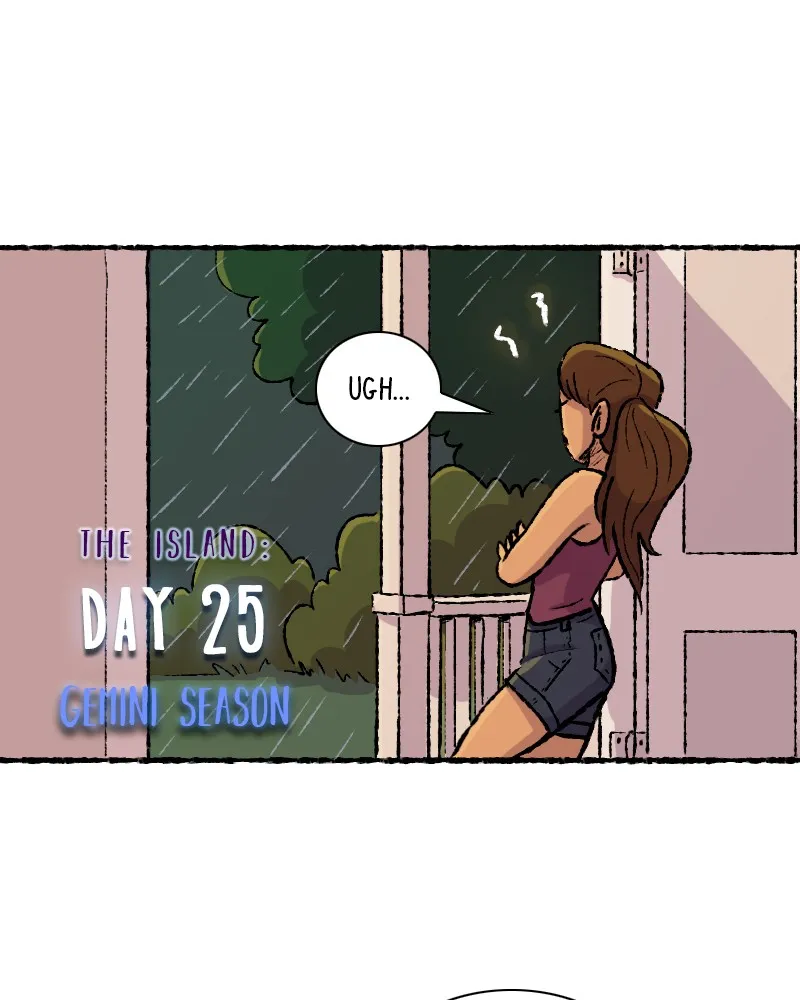 Bad Signs Chapter 52 page 2 - 