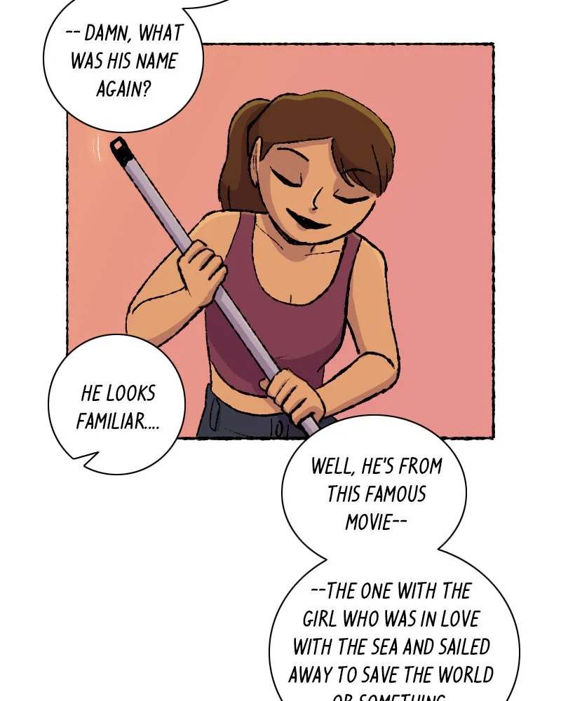 Bad Signs Chapter 52 page 30 - 