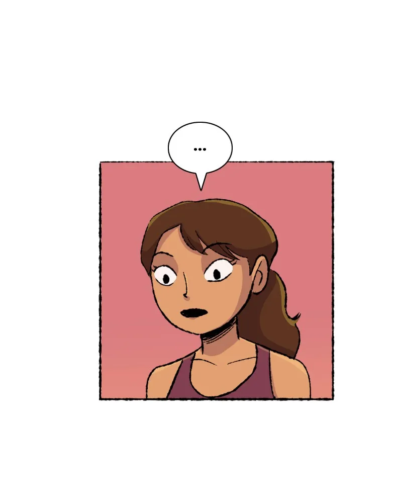 Bad Signs Chapter 52 page 34 - 