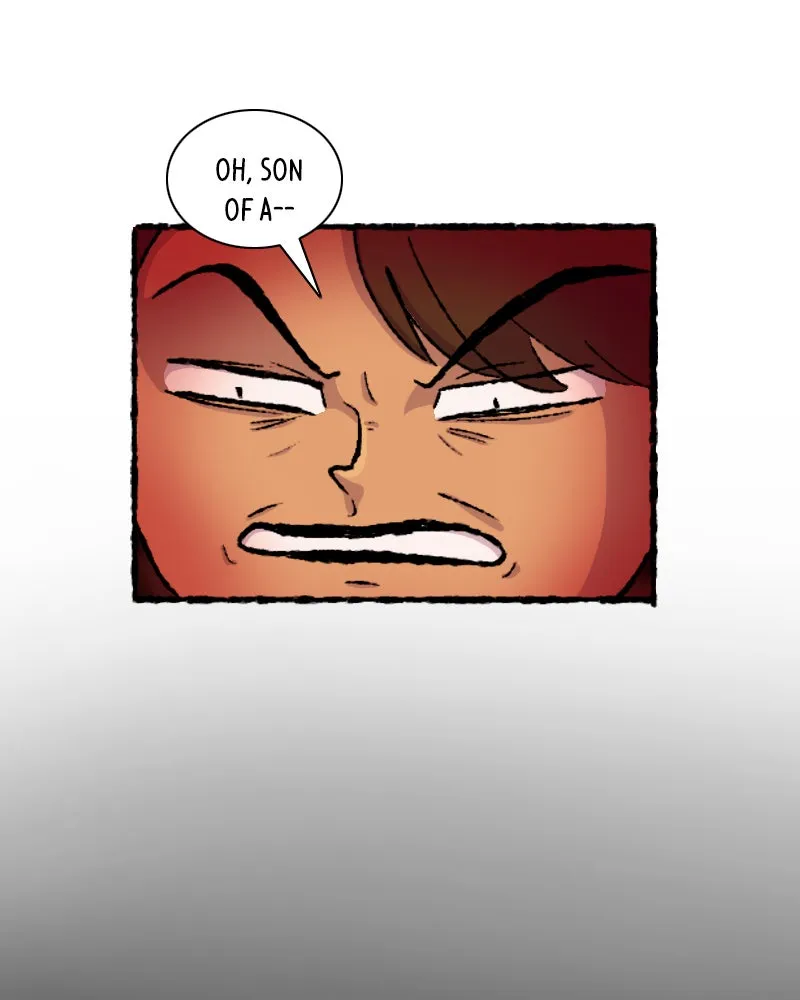 Bad Signs Chapter 52 page 35 - 