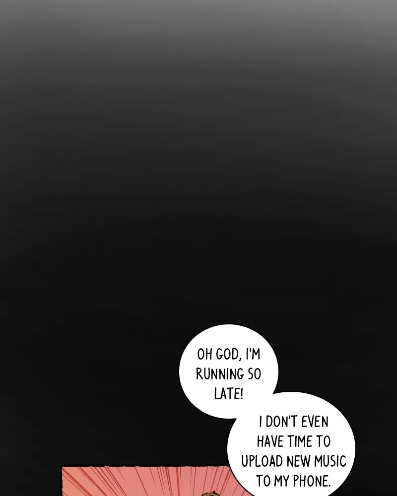 Bad Signs Chapter 52 page 36 - 