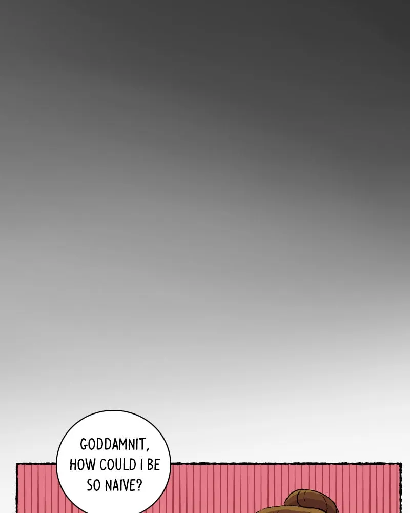 Bad Signs Chapter 52 page 41 - 