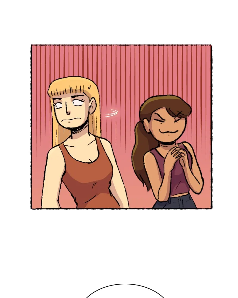 Bad Signs Chapter 52 page 47 - 