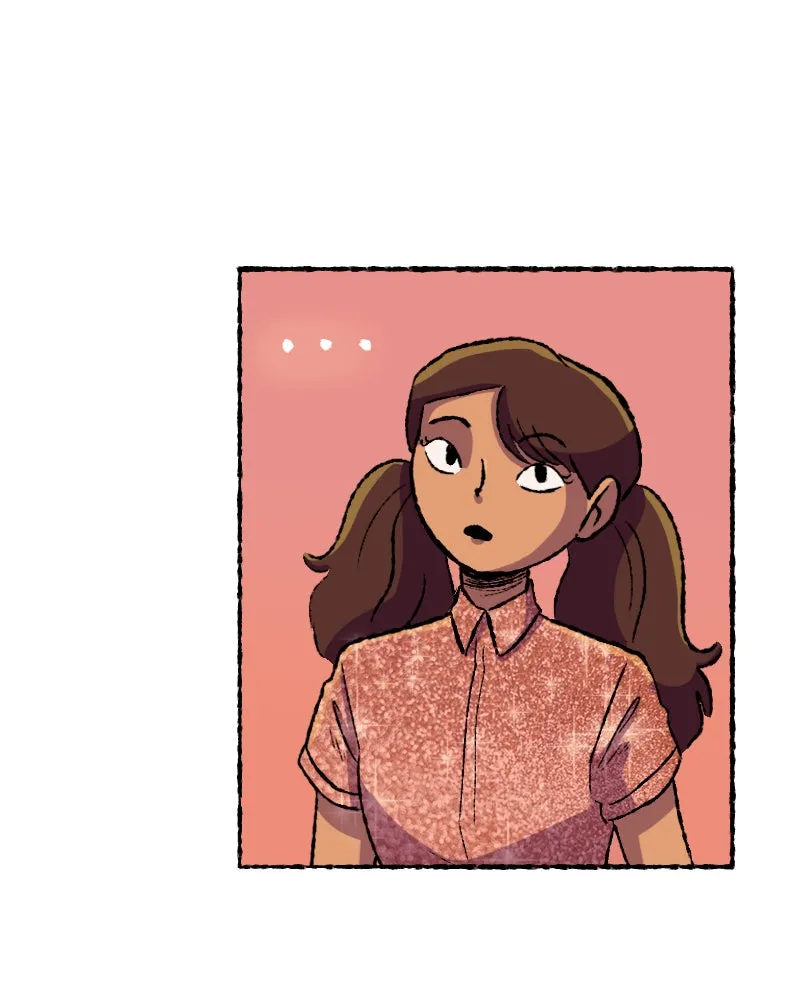 Bad Signs Chapter 53 page 12 - 