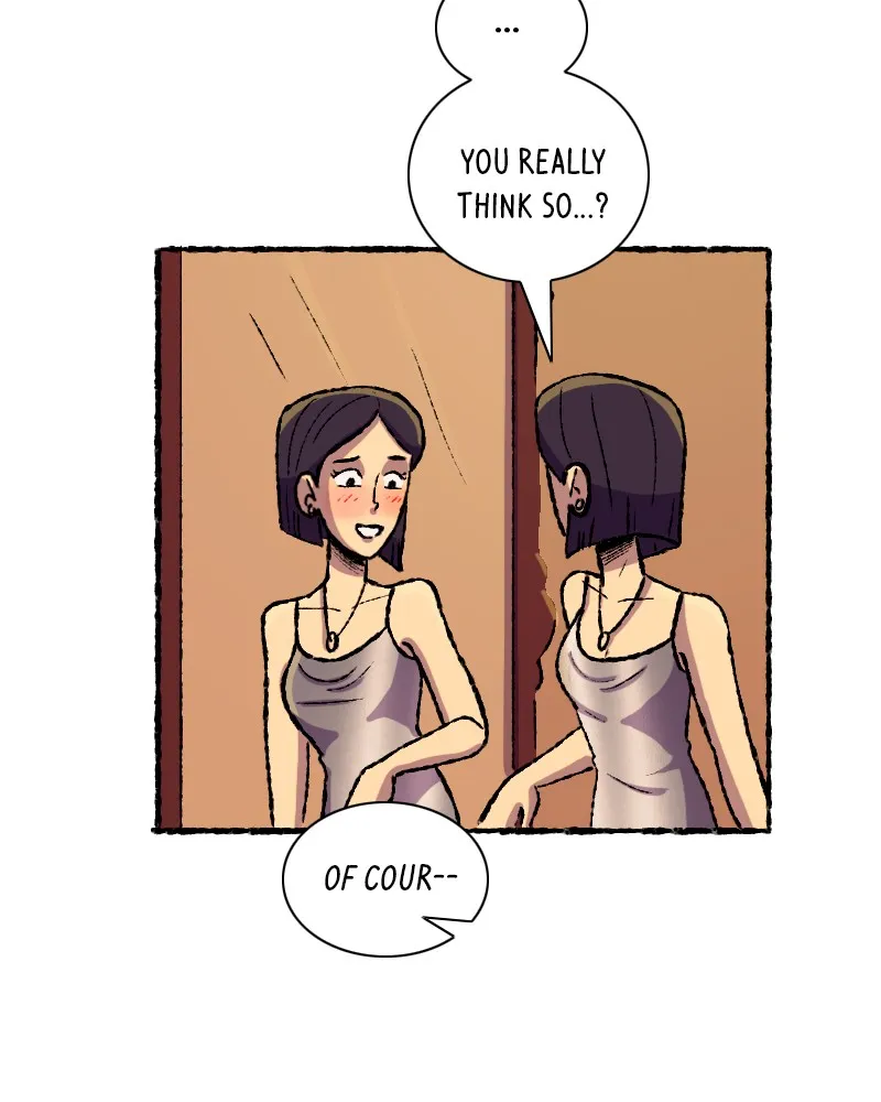 Bad Signs Chapter 53 page 22 - 