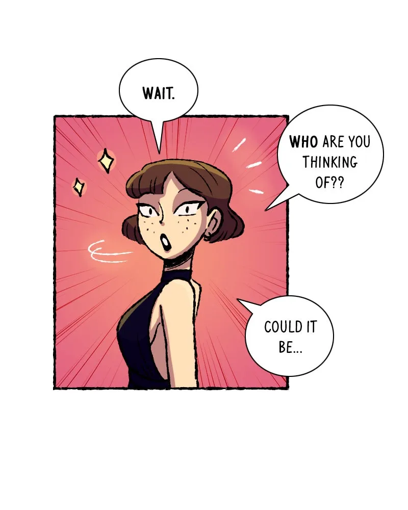 Bad Signs Chapter 53 page 23 - 
