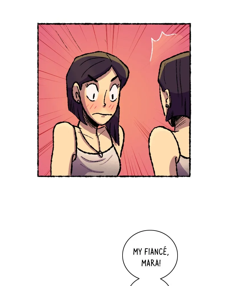 Bad Signs Chapter 53 page 24 - 