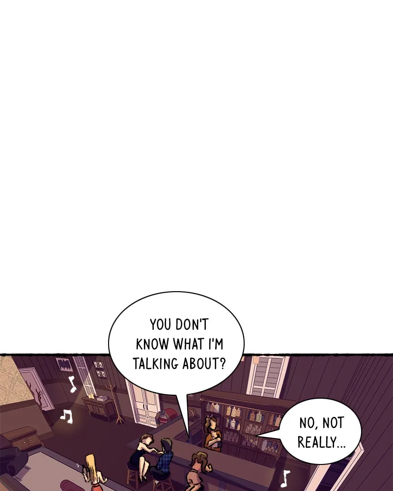 Bad Signs Chapter 53 page 27 - 