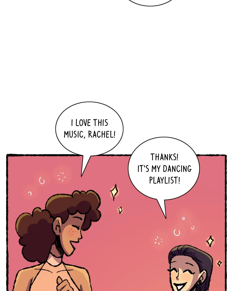 Bad Signs Chapter 53 page 35 - 