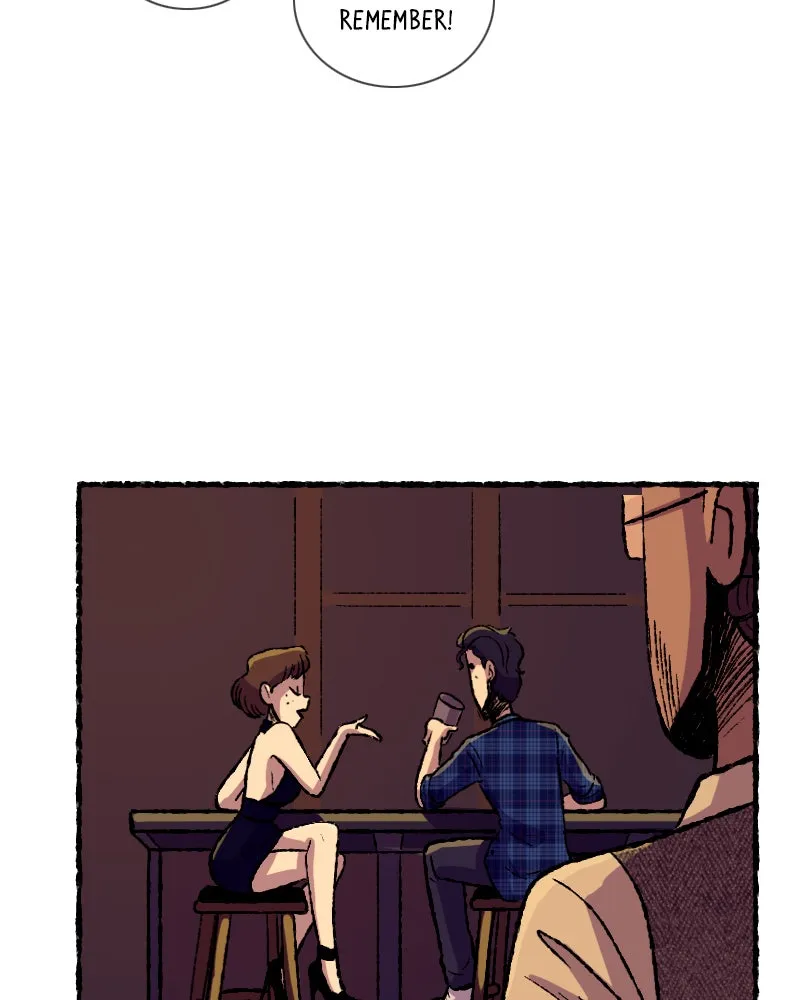 Bad Signs Chapter 53 page 41 - 