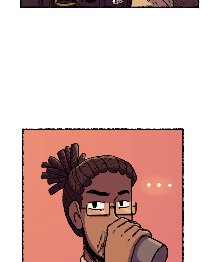 Bad Signs Chapter 53 page 42 - 