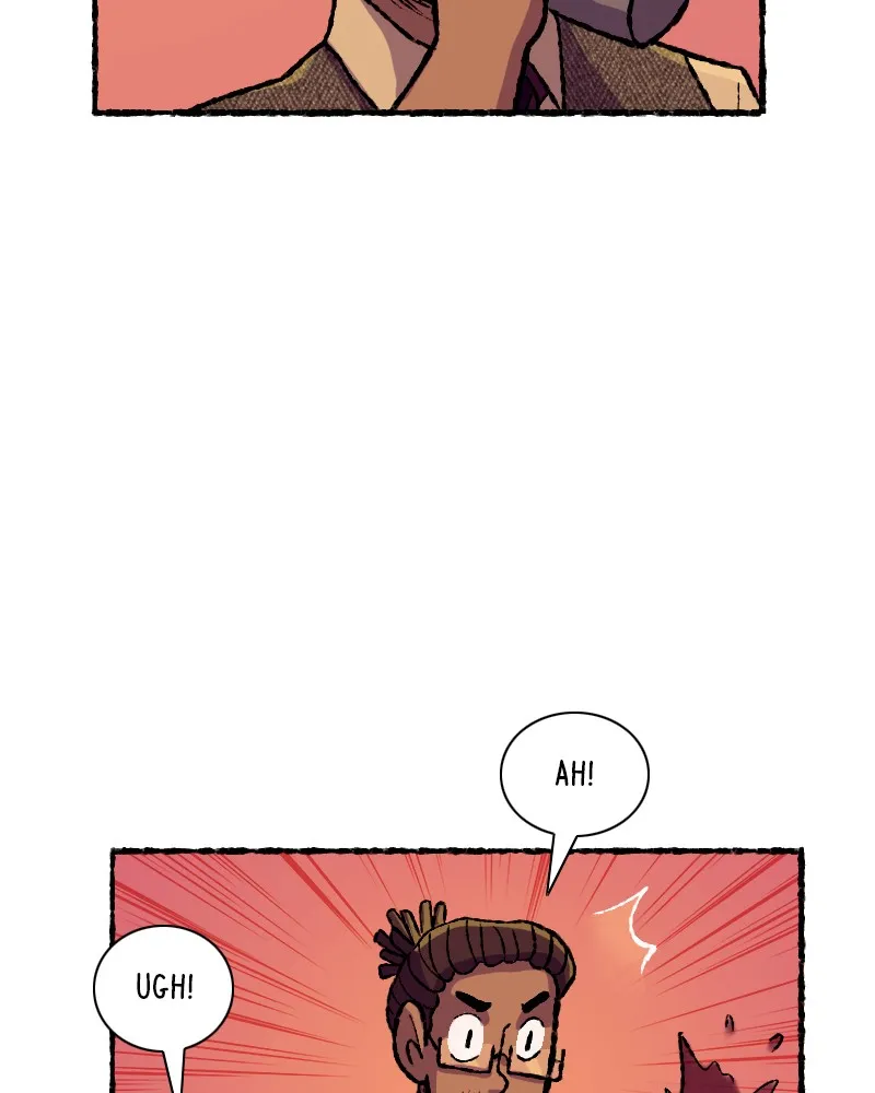 Bad Signs Chapter 53 page 43 - 