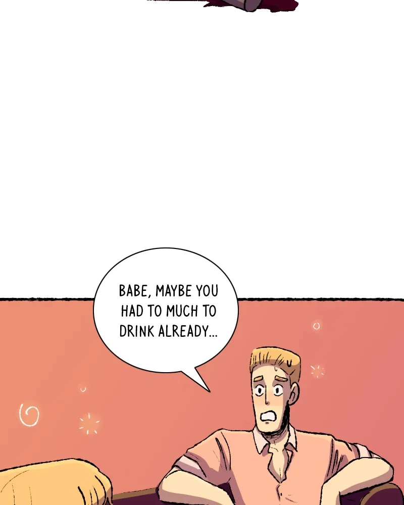 Bad Signs Chapter 53 page 46 - 