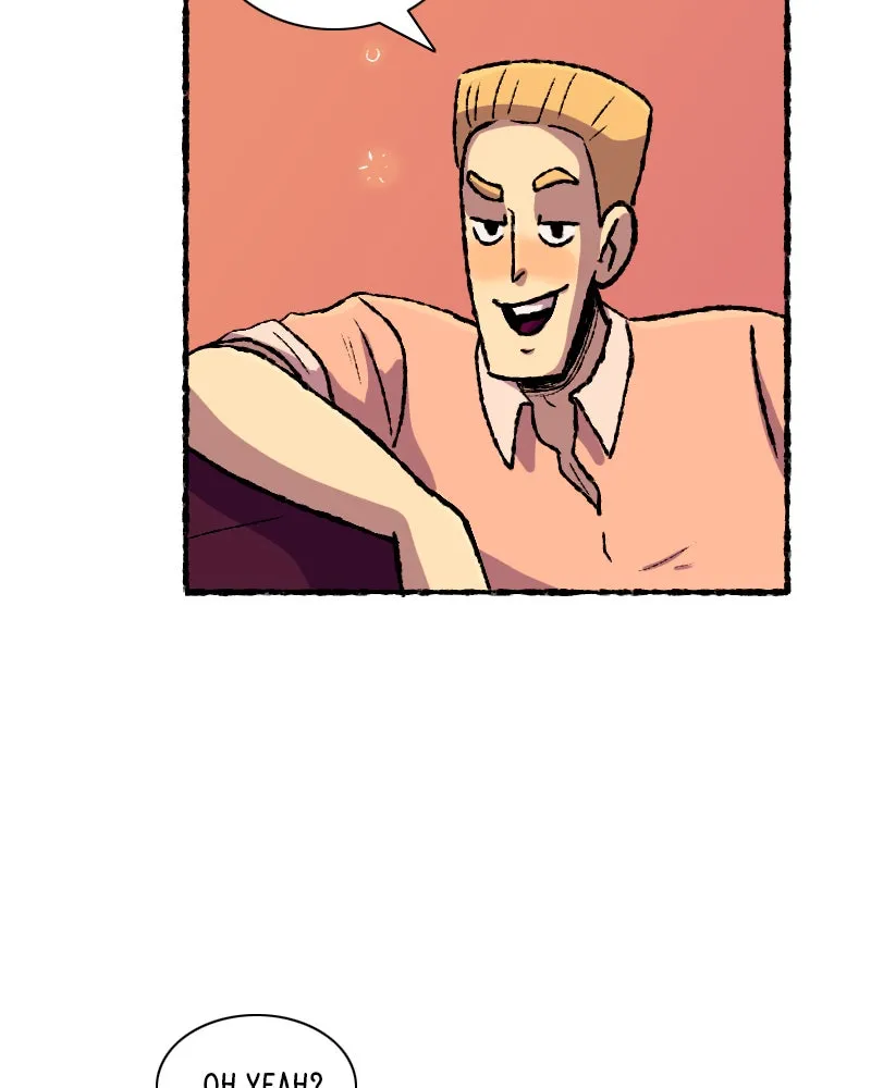 Bad Signs Chapter 53 page 49 - 
