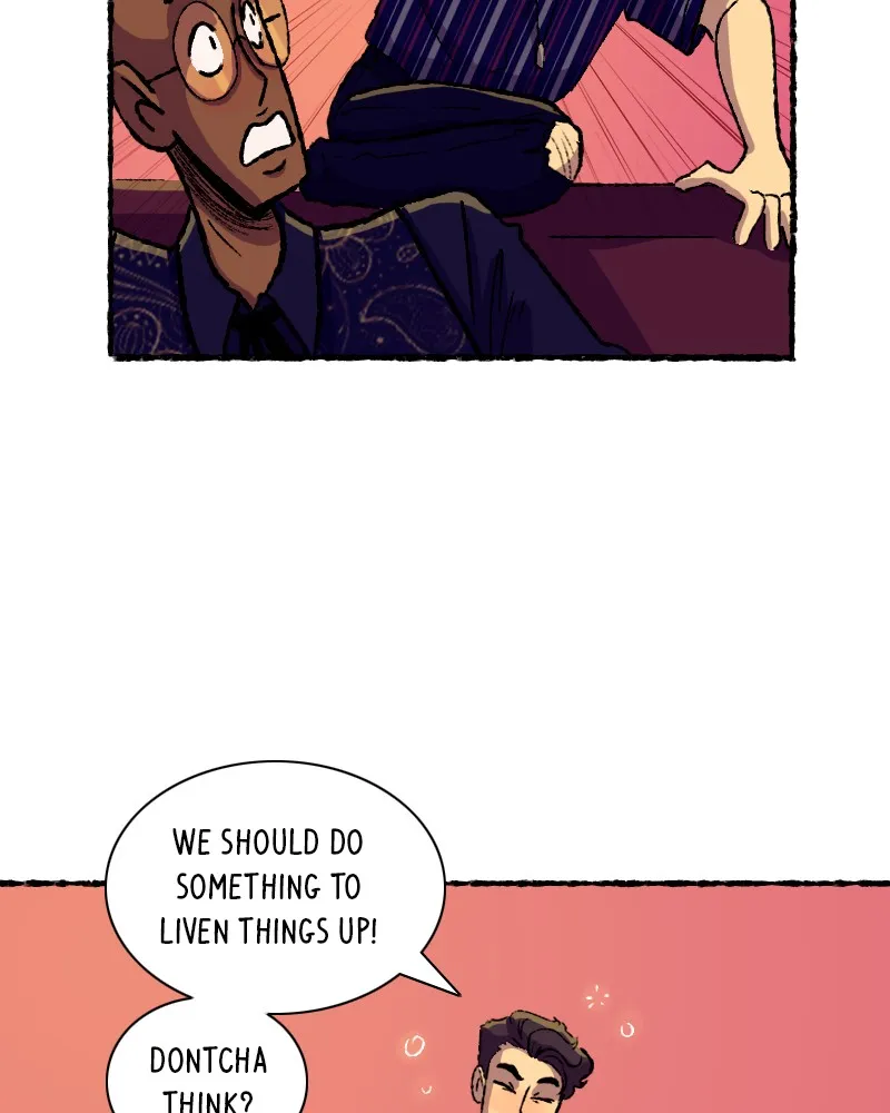 Bad Signs Chapter 53 page 53 - 