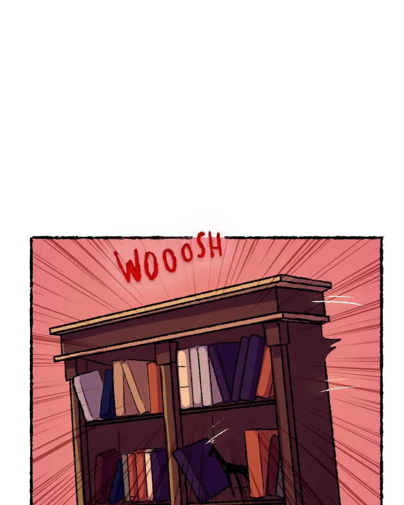 Bad Signs Chapter 53 page 59 - 
