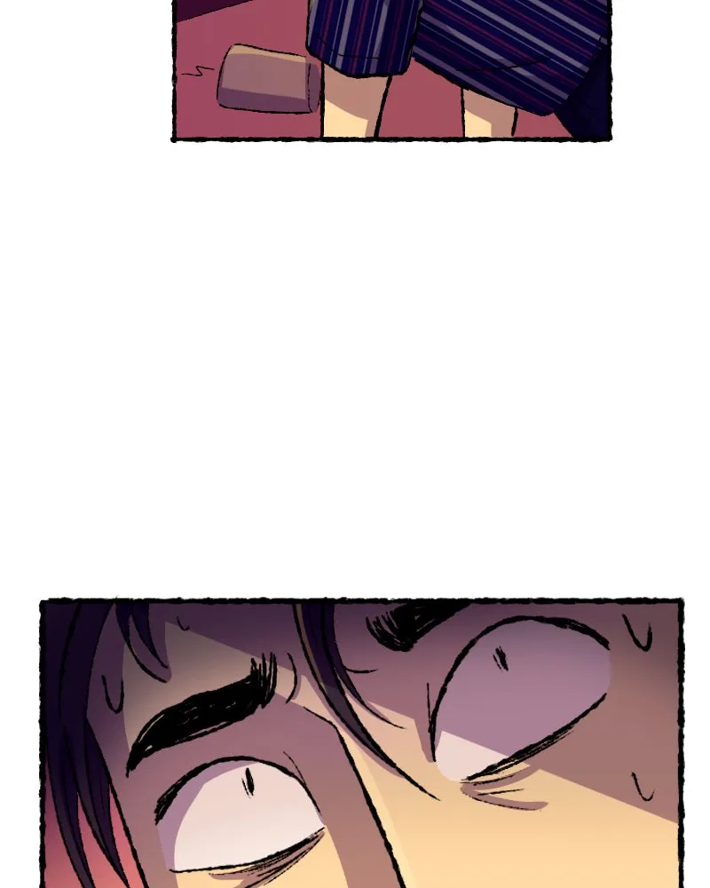 Bad Signs Chapter 53 page 62 - 