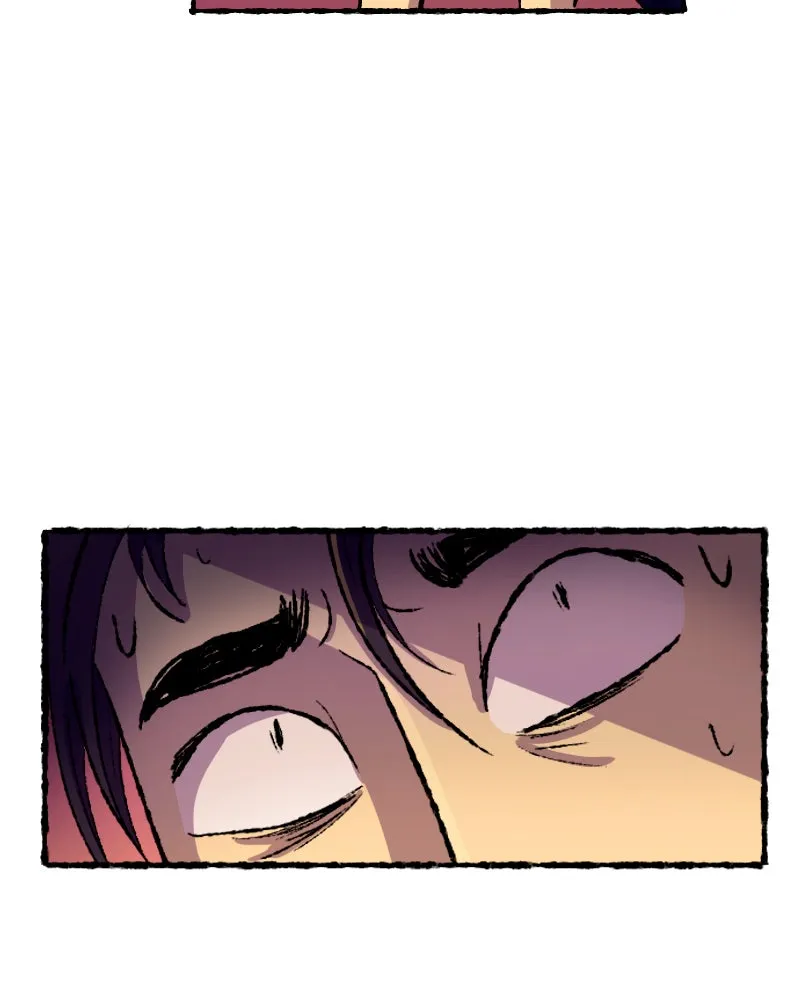Bad Signs Chapter 54 page 2 - 