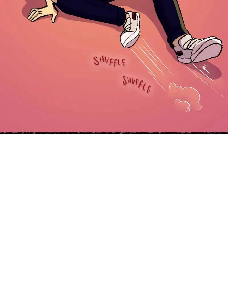 Bad Signs Chapter 54 page 12 - 