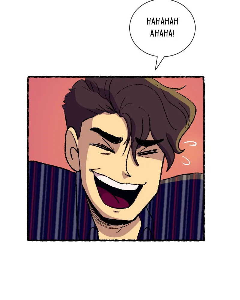 Bad Signs Chapter 54 page 16 - 