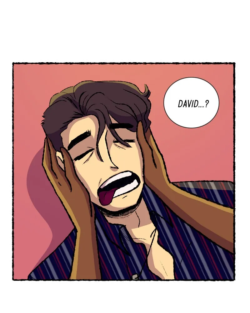 Bad Signs Chapter 54 page 25 - 