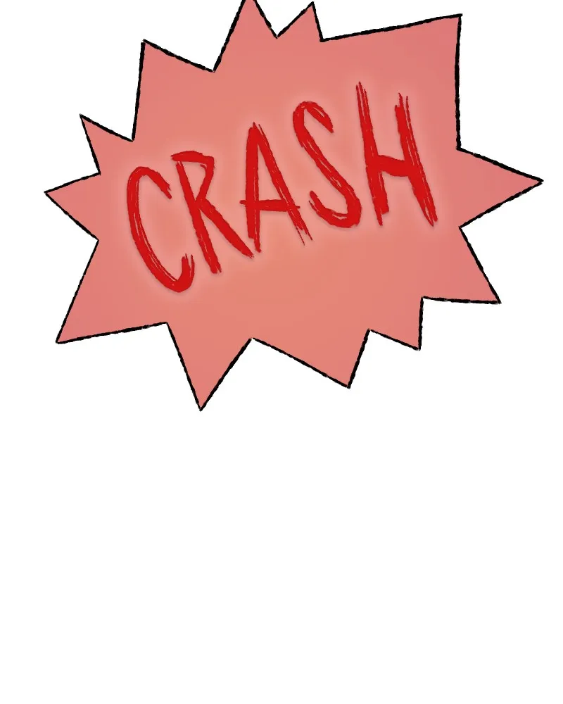 Bad Signs Chapter 54 page 4 - 