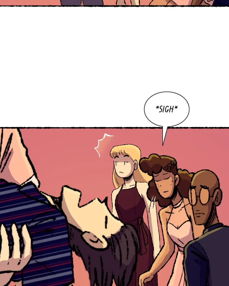 Bad Signs Chapter 54 page 31 - 