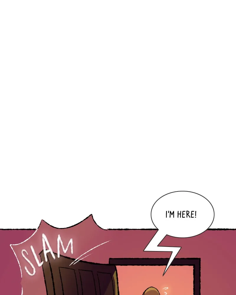 Bad Signs Chapter 54 page 44 - 