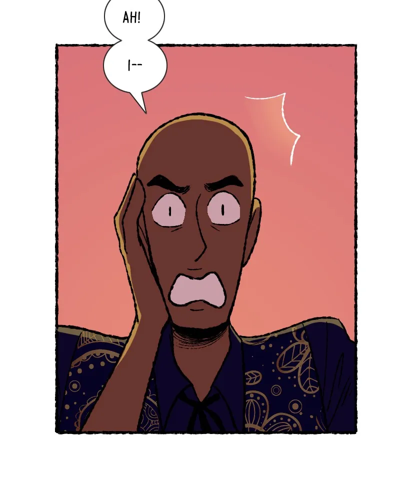 Bad Signs Chapter 54 page 49 - 
