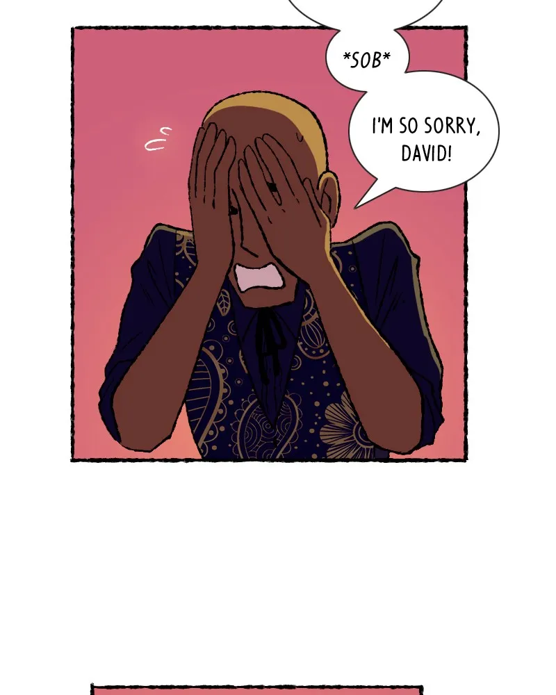 Bad Signs Chapter 54 page 53 - 
