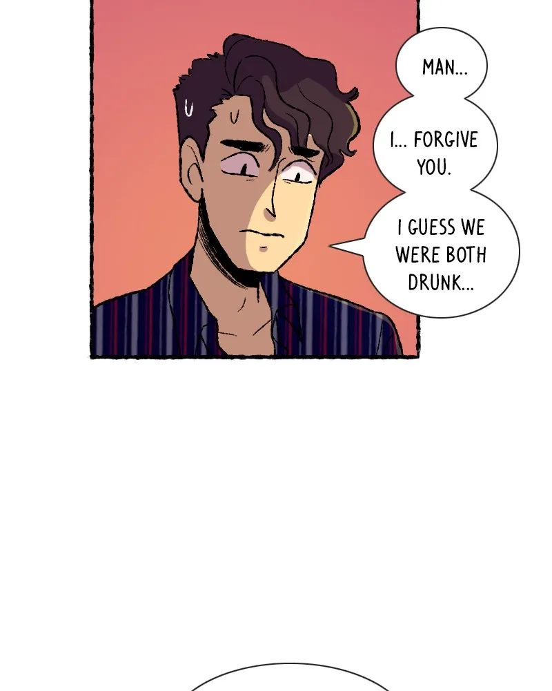 Bad Signs Chapter 54 page 54 - 