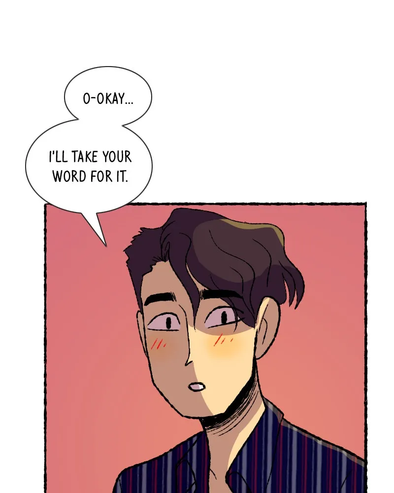 Bad Signs Chapter 54 page 58 - 