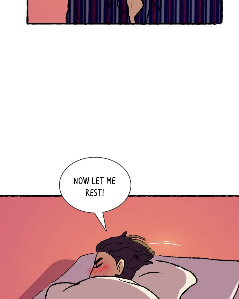 Bad Signs Chapter 54 page 59 - 