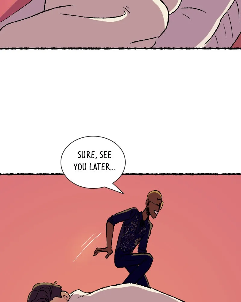 Bad Signs Chapter 54 page 60 - 