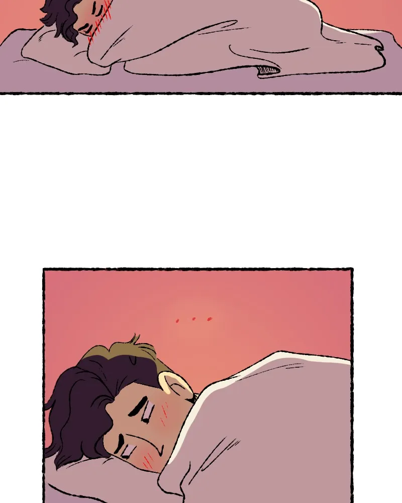 Bad Signs Chapter 54 page 61 - 