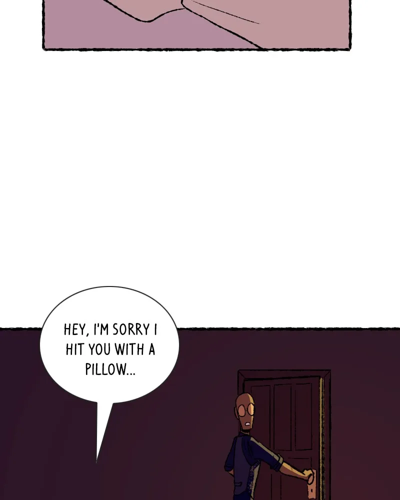 Bad Signs Chapter 54 page 62 - 