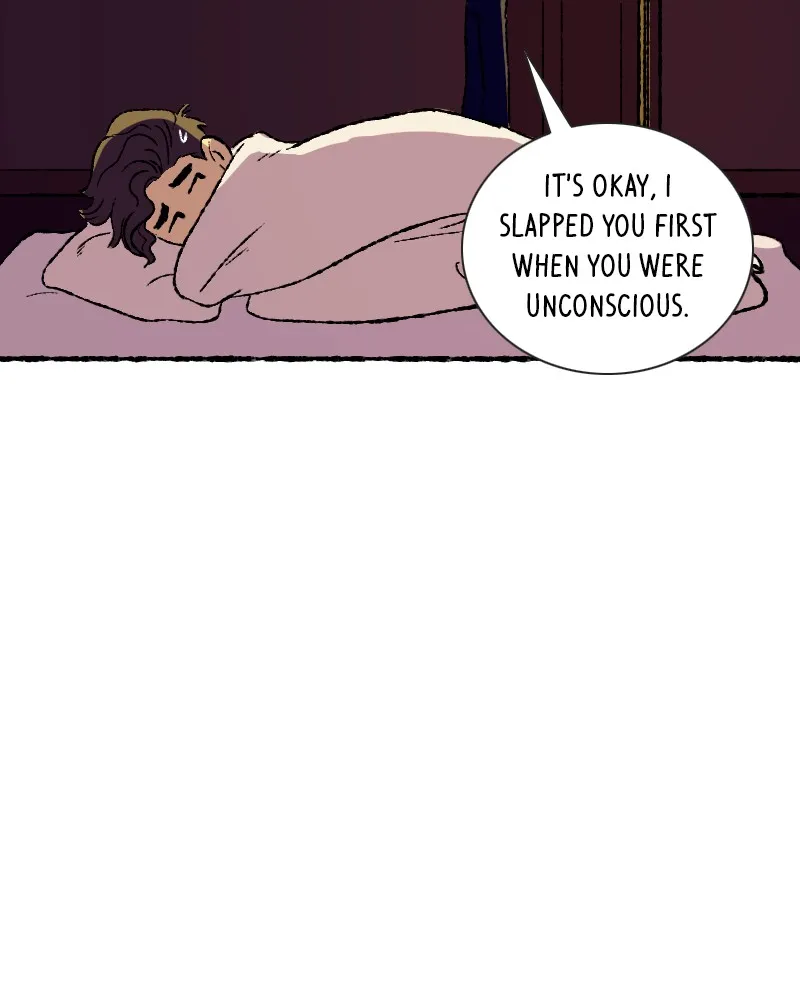 Bad Signs Chapter 54 page 63 - 