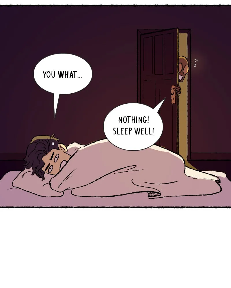 Bad Signs Chapter 54 page 64 - 