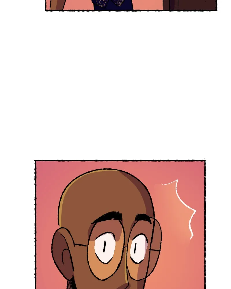 Bad Signs Chapter 54 page 66 - 