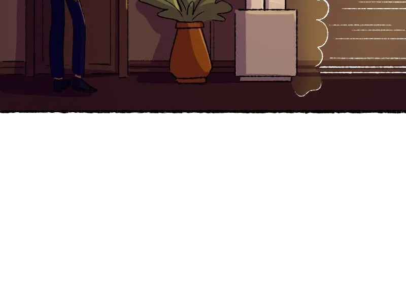 Bad Signs Chapter 54 page 69 - 